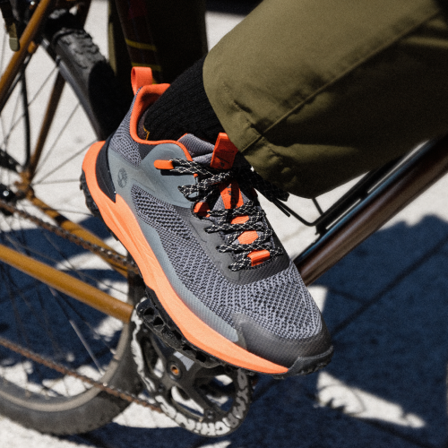 THIS IS OUR OUTDOORS. | Timberland 公式サイト